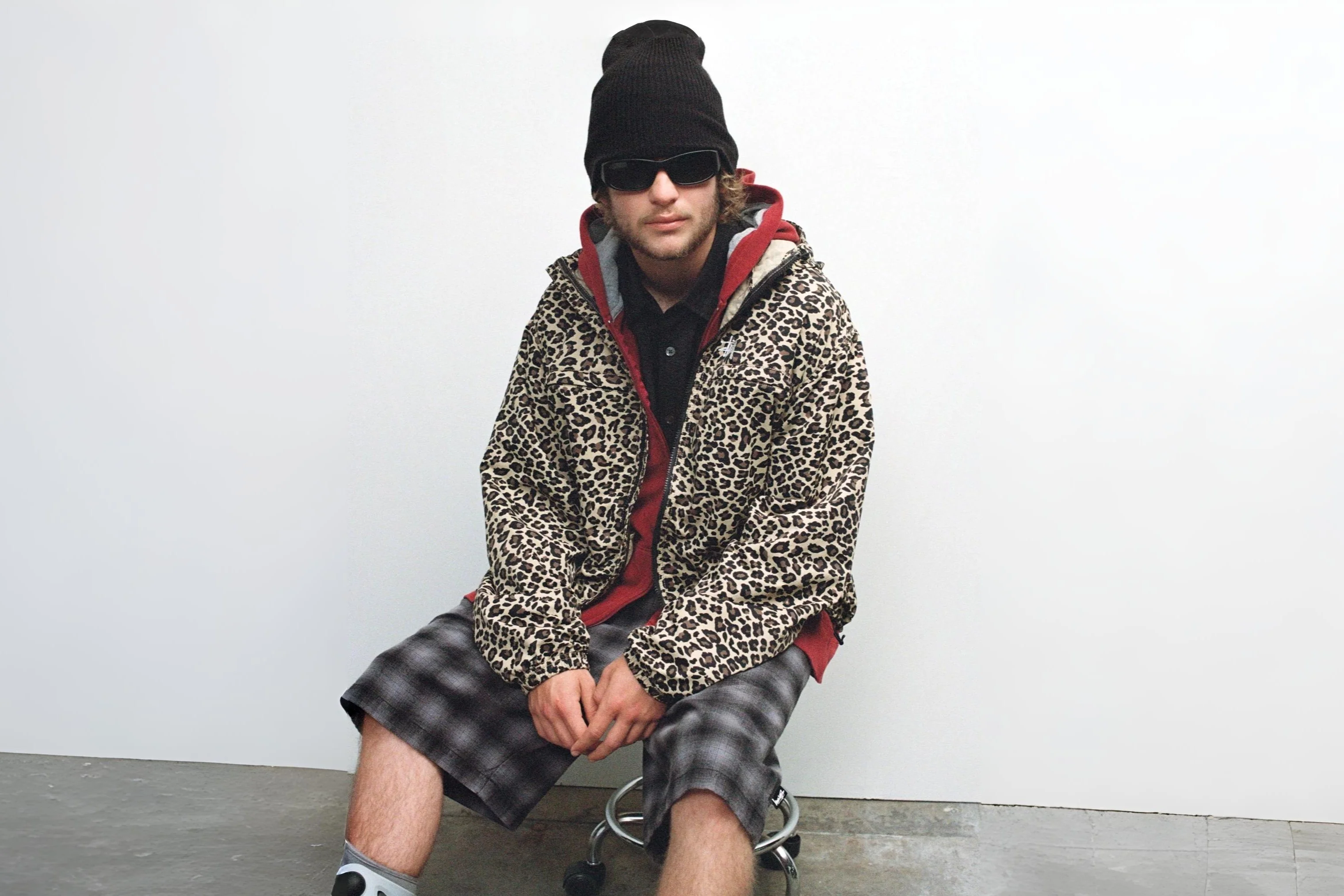 Welcome to Our Store